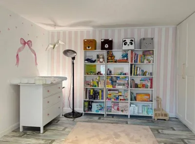 3-Zimmer-Haus kaufen in Neusiedl am See – 102,84 m², € 299.000 – Bild 12 von 15