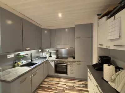3-Zimmer-Haus kaufen in Neusiedl am See – 102,84 m², € 299.000 – Bild 8 von 15