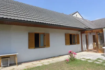 3-Zimmer-Haus kaufen in Neusiedl am See – 102,84 m², € 299.000 – Bild 14 von 15