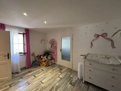 3-Zimmer-Haus kaufen in Neusiedl am See – 102,84 m², € 299.000 – Bild 10 von 15