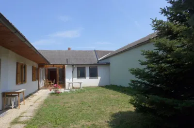 3-Zimmer-Haus kaufen in Neusiedl am See – 102,84 m², € 299.000 – Bild 15 von 15
