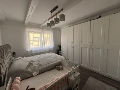 3-Zimmer-Haus kaufen in Neusiedl am See – 102,84 m², € 299.000 – Bild 5 von 15