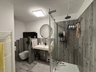 3-Zimmer-Haus kaufen in Neusiedl am See – 102,84 m², € 299.000 – Bild 11 von 15