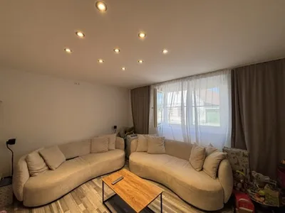 3-Zimmer-Haus kaufen in Neusiedl am See – 102,84 m², € 299.000 – Bild 9 von 15