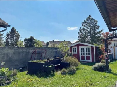 3-Zimmer-Haus kaufen in Neusiedl am See – 102,84 m², € 299.000 – Bild 2 von 15