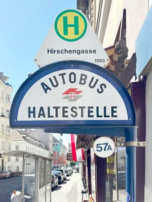 2-Zimmer-Wohnung kaufen in Wien – 56,12 m², € 375.000 – Bild 17 von 19