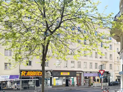 2-Zimmer-Wohnung kaufen in Wien – 56,12 m², € 375.000 – Bild 16 von 19