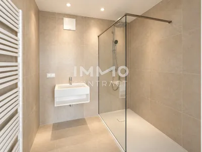 2-Zimmer-Wohnung kaufen in Wien – 49,35 m², € 423.000 – Bild 15 von 16