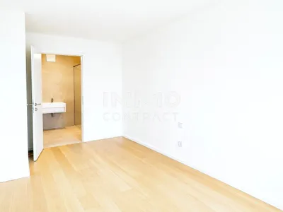 2-Zimmer-Wohnung kaufen in Wien – 49,35 m², € 423.000 – Bild 12 von 16