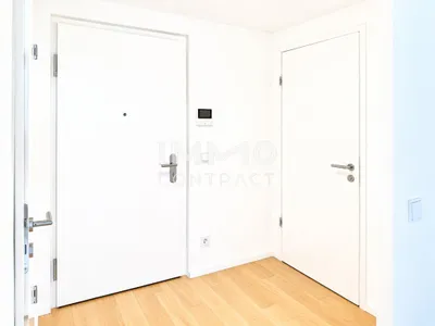 2-Zimmer-Wohnung kaufen in Wien – 49,35 m², € 423.000 – Bild 13 von 16