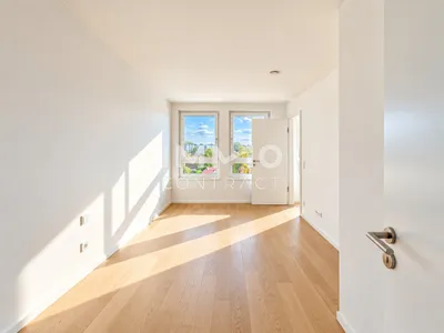 2-Zimmer-Wohnung kaufen in Wien – 49,35 m², € 423.000 – Bild 6 von 16