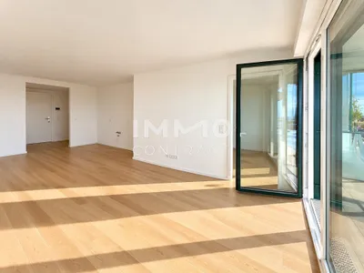 2-Zimmer-Wohnung kaufen in Wien – 49,35 m², € 423.000 – Bild 5 von 16