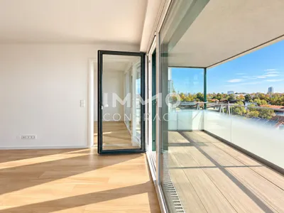 2-Zimmer-Wohnung kaufen in Wien – 49,35 m², € 423.000 – Bild 2 von 16