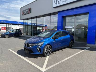 Mitsubishi Colt 1,6 HEV Intense Yuki