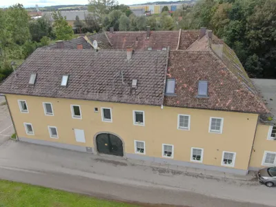 Wohnung kaufen in Linz Land – 54 m², € 145.800 – Bild 3 von 8