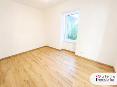 2-Zimmer-Wohnung kaufen in Tulln – 53,91 m², € 235.000 – Bild 4 von 14