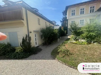 2-Zimmer-Wohnung kaufen in Tulln – 53,91 m², € 235.000 – Bild 9 von 14
