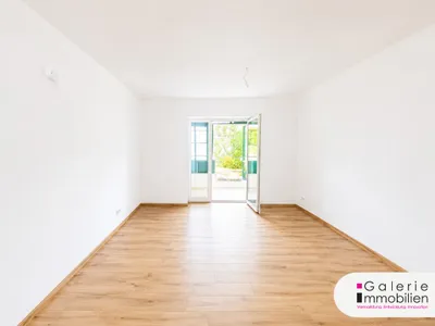 2-Zimmer-Wohnung kaufen in Tulln – 53,91 m², € 235.000 – Bild 8 von 14