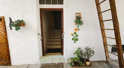 4-Zimmer-Haus kaufen in Neusiedl am See – 147 m², € 379.000 – Bild 3 von 16