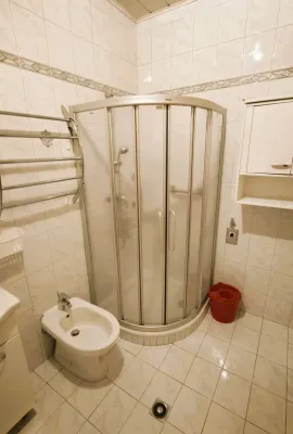 4-Zimmer-Haus kaufen in Neusiedl am See – 147 m², € 379.000 – Bild 13 von 16