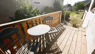 4-Zimmer-Haus kaufen in Neusiedl am See – 147 m², € 379.000 – Bild 6 von 16