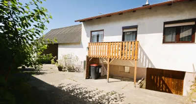 4-Zimmer-Haus kaufen in Neusiedl am See – 147 m², € 379.000 – Bild 5 von 16