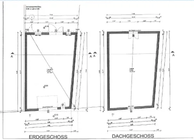 4-Zimmer-Haus kaufen in Neusiedl am See – 147 m², € 379.000 – Bild 16 von 16
