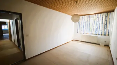 4-Zimmer-Haus kaufen in Neusiedl am See – 147 m², € 379.000 – Bild 11 von 16