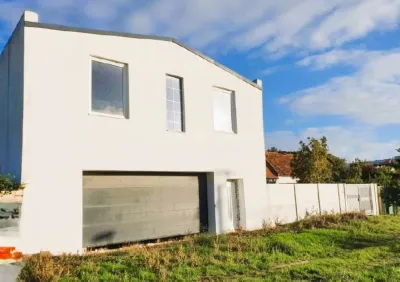 4-Zimmer-Haus kaufen in Neusiedl am See – 147 m², € 379.000 – Bild 2 von 16