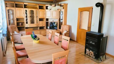 4-Zimmer-Haus kaufen in Neusiedl am See – 147 m², € 379.000 – Bild 10 von 16