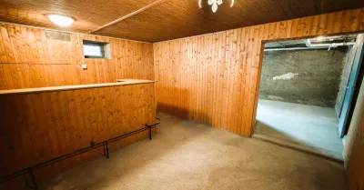 4-Zimmer-Haus kaufen in Neusiedl am See – 147 m², € 379.000 – Bild 15 von 16