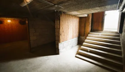 4-Zimmer-Haus kaufen in Neusiedl am See – 147 m², € 379.000 – Bild 14 von 16