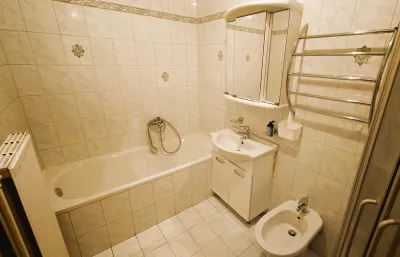 4-Zimmer-Haus kaufen in Neusiedl am See – 147 m², € 379.000 – Bild 12 von 16