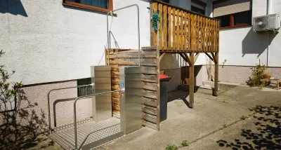 4-Zimmer-Haus kaufen in Neusiedl am See – 147 m², € 379.000 – Bild 7 von 16