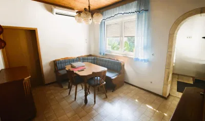 4-Zimmer-Haus kaufen in Neusiedl am See – 147 m², € 379.000 – Bild 9 von 16