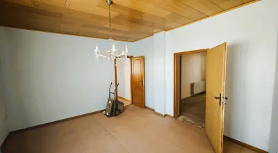 4-Zimmer-Haus kaufen in Neusiedl am See – 147 m², € 379.000 – Bild 8 von 16
