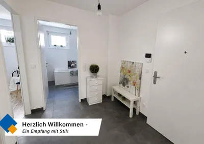 5-Zimmer-Wohnung mieten in Wien – 124,09 m², € 2.662 – Bild 3 von 14