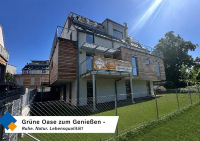5-Zimmer-Wohnung mieten in Wien – 124,09 m², € 2.662 – Bild 9 von 14