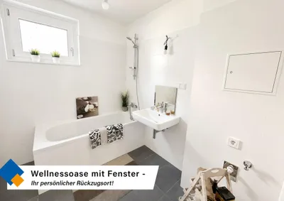 5-Zimmer-Wohnung mieten in Wien – 124,09 m², € 2.662 – Bild 5 von 14