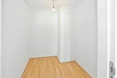 4-Zimmer-Wohnung kaufen in Wien – 93,66 m², € 1.090.000 – Bild 6 von 14