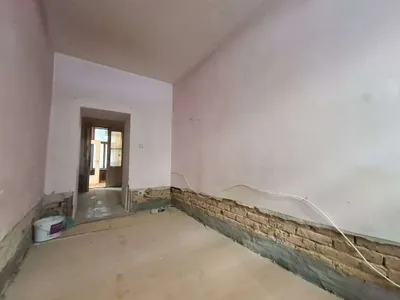 1-Zimmer-Wohnung kaufen in Wien – 18,8 m², € 125.000 – Bild 5 von 5