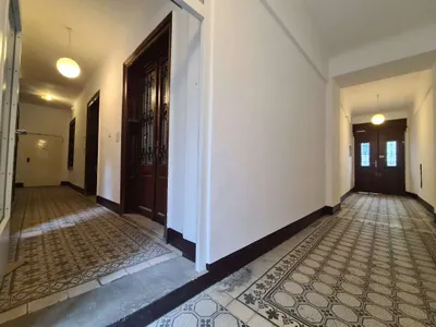 1-Zimmer-Wohnung kaufen in Wien – 18,8 m², € 125.000 – Bild 2 von 5