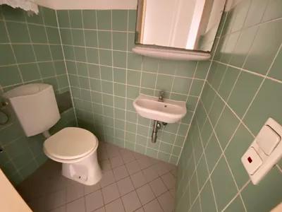 3-Zimmer-Wohnung mieten in Südoststeiermark – 75,18 m², € 744 – Bild 5 von 10