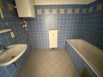 3-Zimmer-Wohnung mieten in Südoststeiermark – 75,18 m², € 744 – Bild 10 von 10