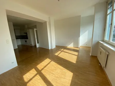 3-Zimmer-Wohnung mieten in Südoststeiermark – 75,18 m², € 744 – Bild 7 von 10
