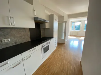 3-Zimmer-Wohnung mieten in Südoststeiermark – 75,18 m², € 744 – Bild 8 von 10