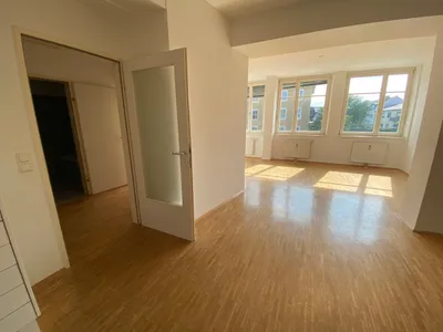 3-Zimmer-Wohnung mieten in Südoststeiermark – 75,18 m², € 744 – Bild 2 von 10