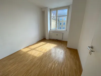 3-Zimmer-Wohnung mieten in Südoststeiermark – 75,18 m², € 744 – Bild 3 von 10