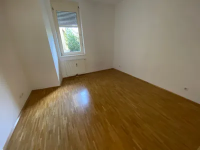 3-Zimmer-Wohnung mieten in Südoststeiermark – 75,18 m², € 744 – Bild 4 von 10