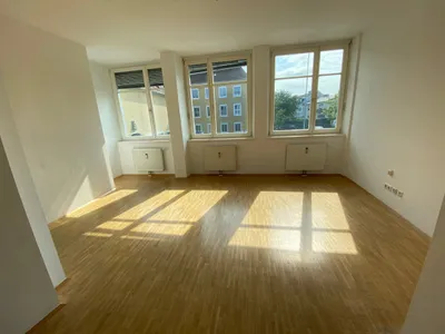 3-Zimmer-Wohnung mieten in Südoststeiermark – 75,18 m², € 744 – Bild 6 von 10